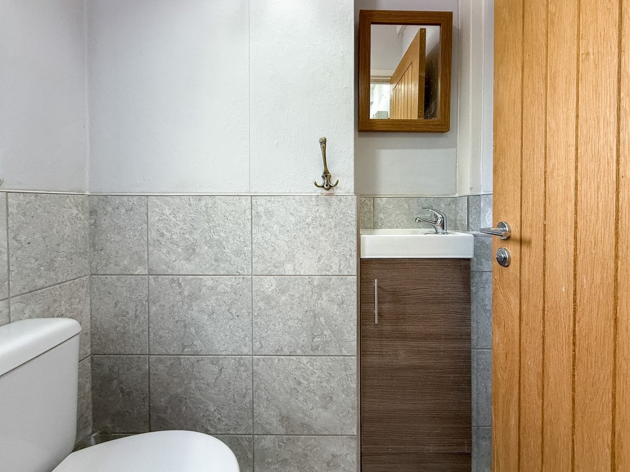 Images for Honley, Holmfirth