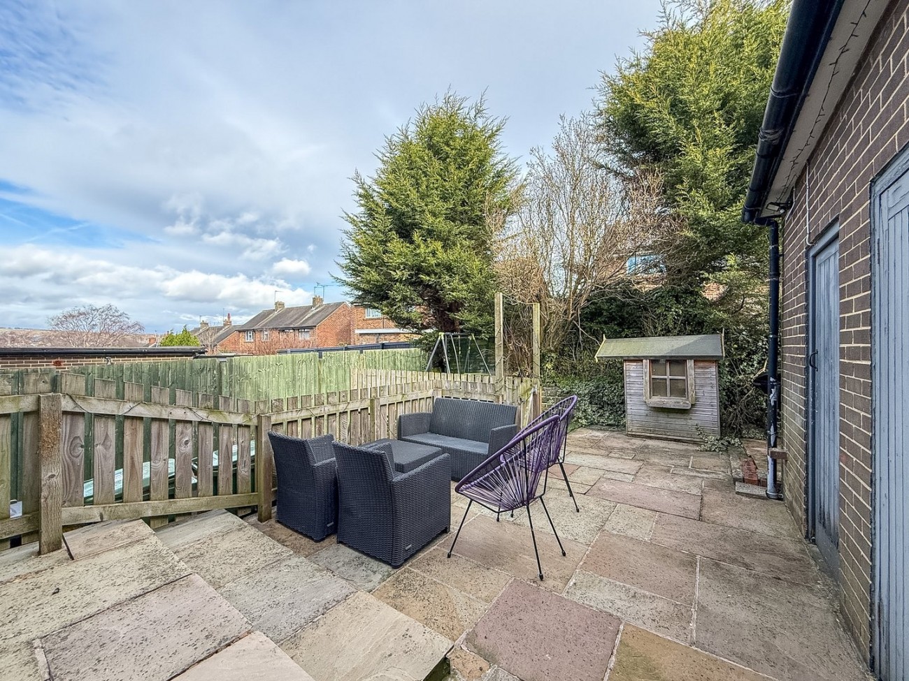 Images for Honley, Holmfirth