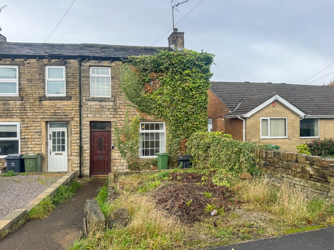 Images for Newsome, Huddersfield