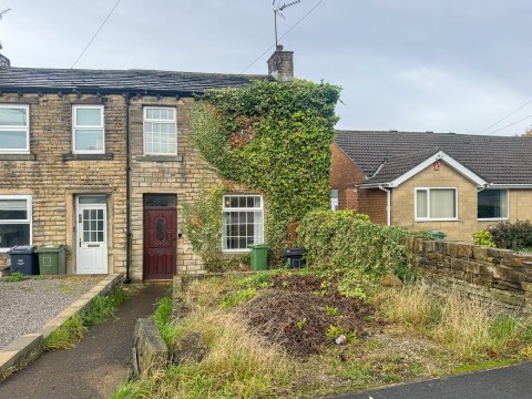 Click the photo for more details of Newsome, Huddersfield