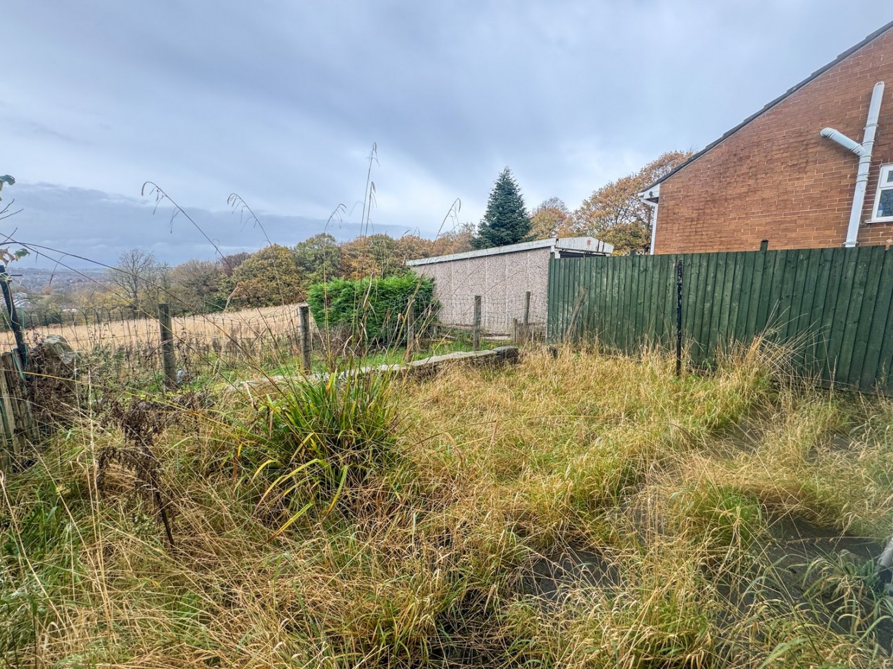 Images for Newsome, Huddersfield