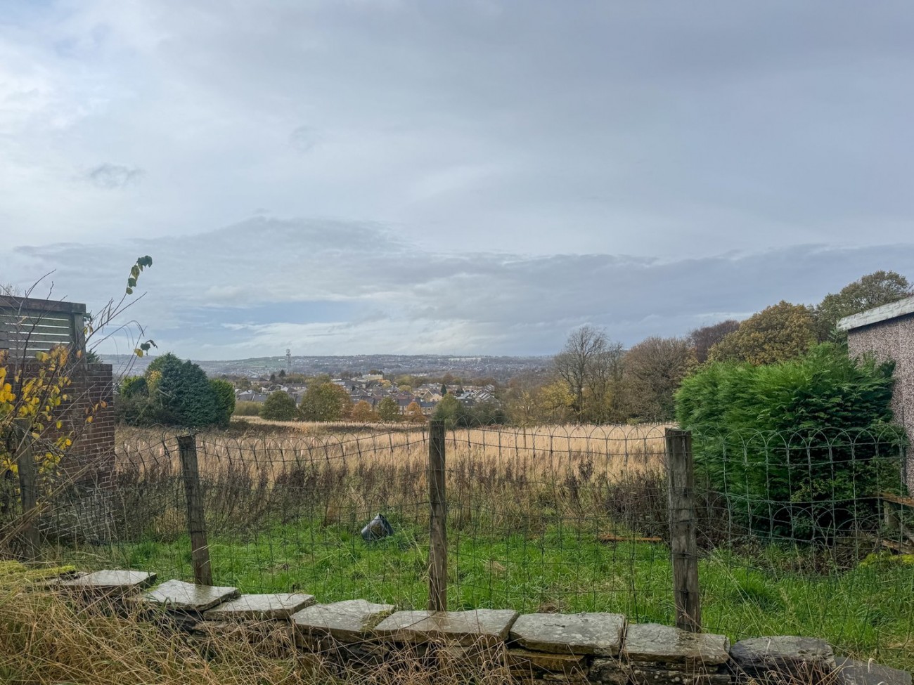 Images for Newsome, Huddersfield