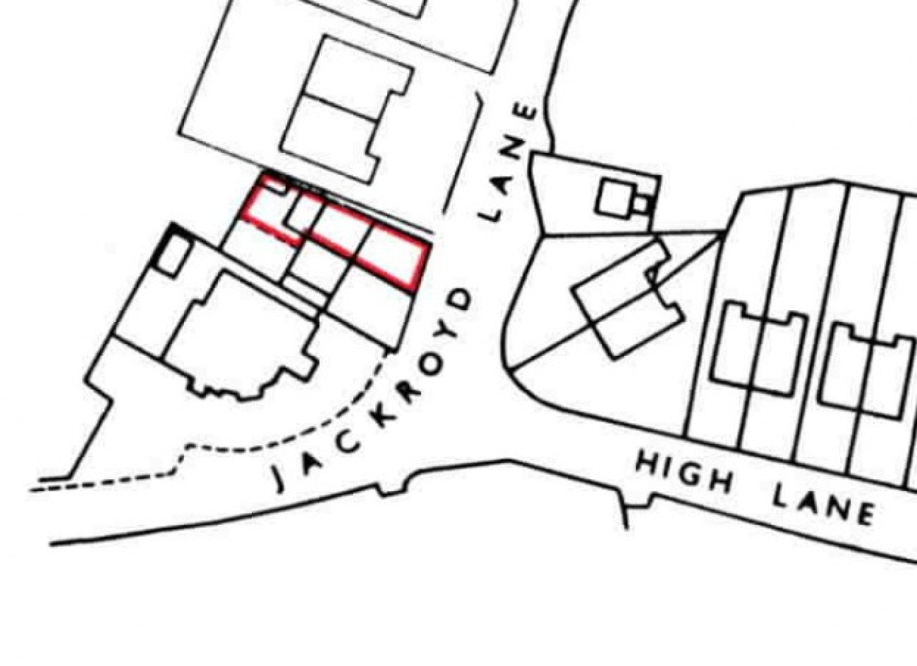 Images for Newsome, Huddersfield