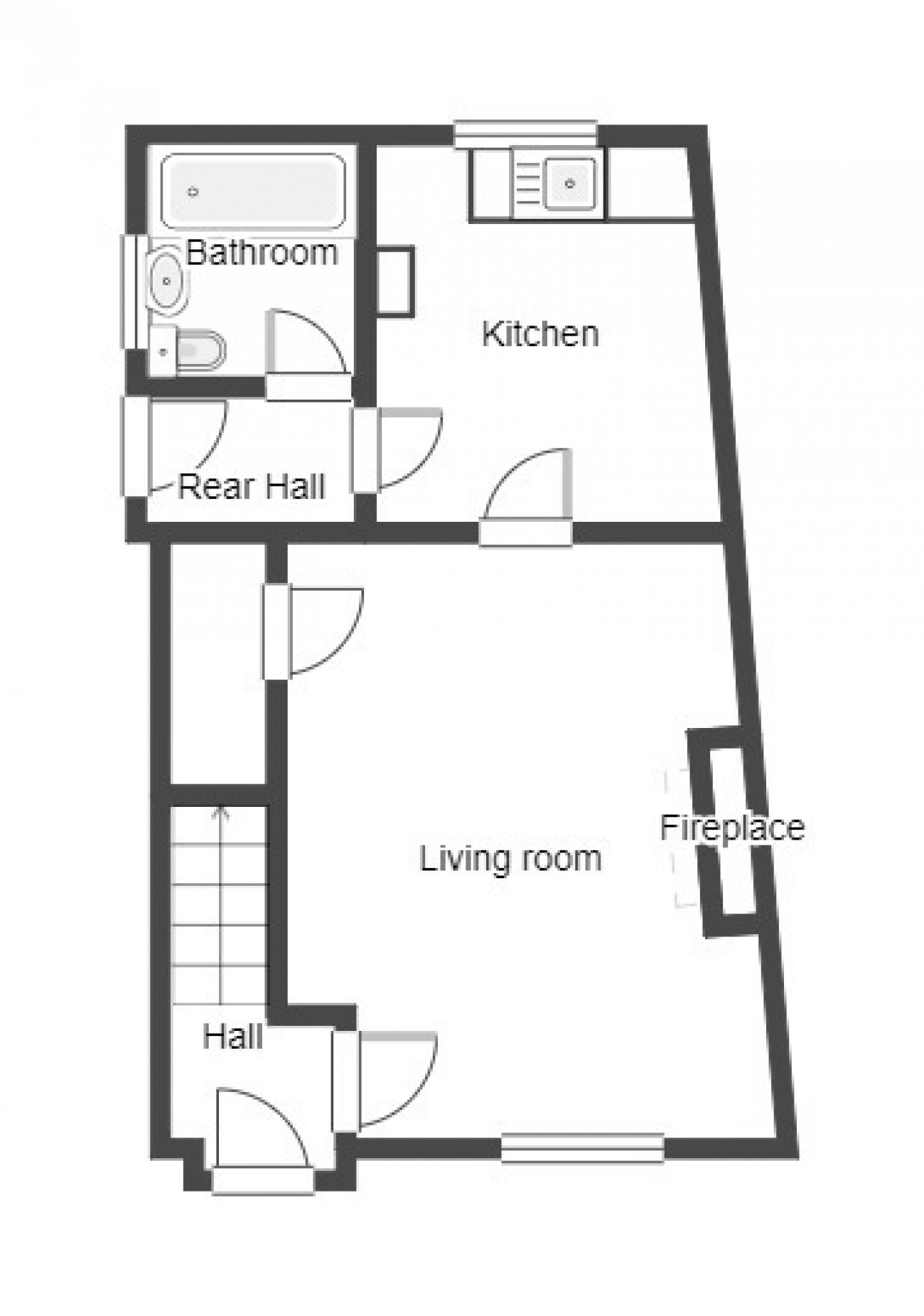 Images for Newsome, Huddersfield