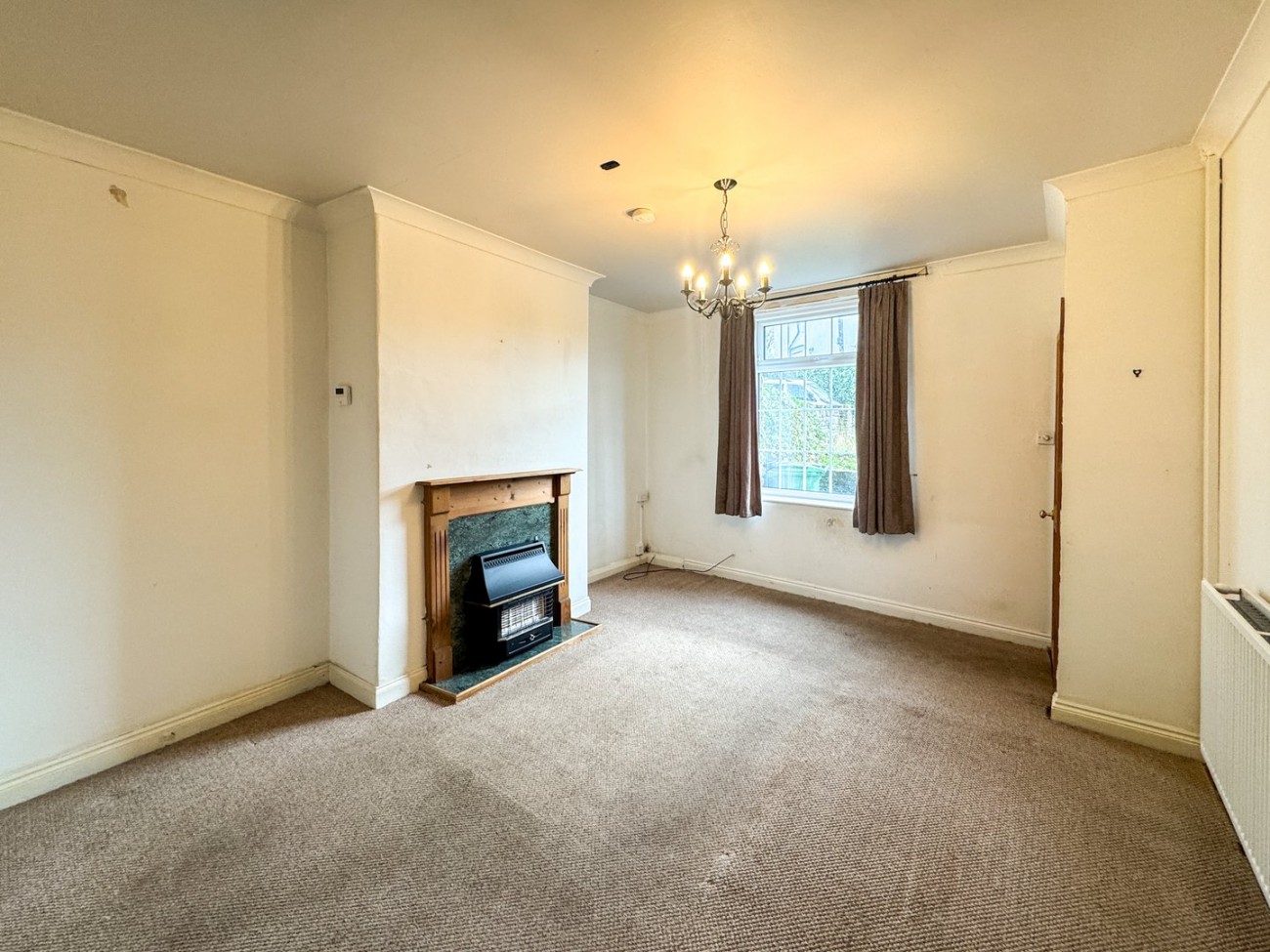 Images for Newsome, Huddersfield