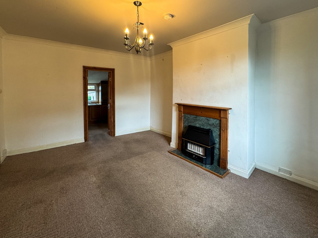 Images for Newsome, Huddersfield