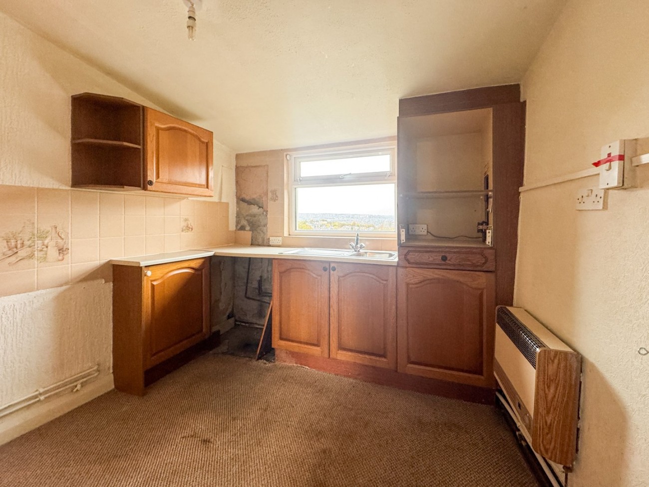 Images for Newsome, Huddersfield