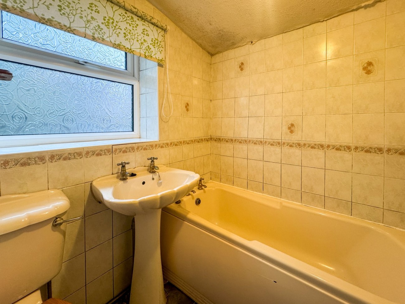 Images for Newsome, Huddersfield