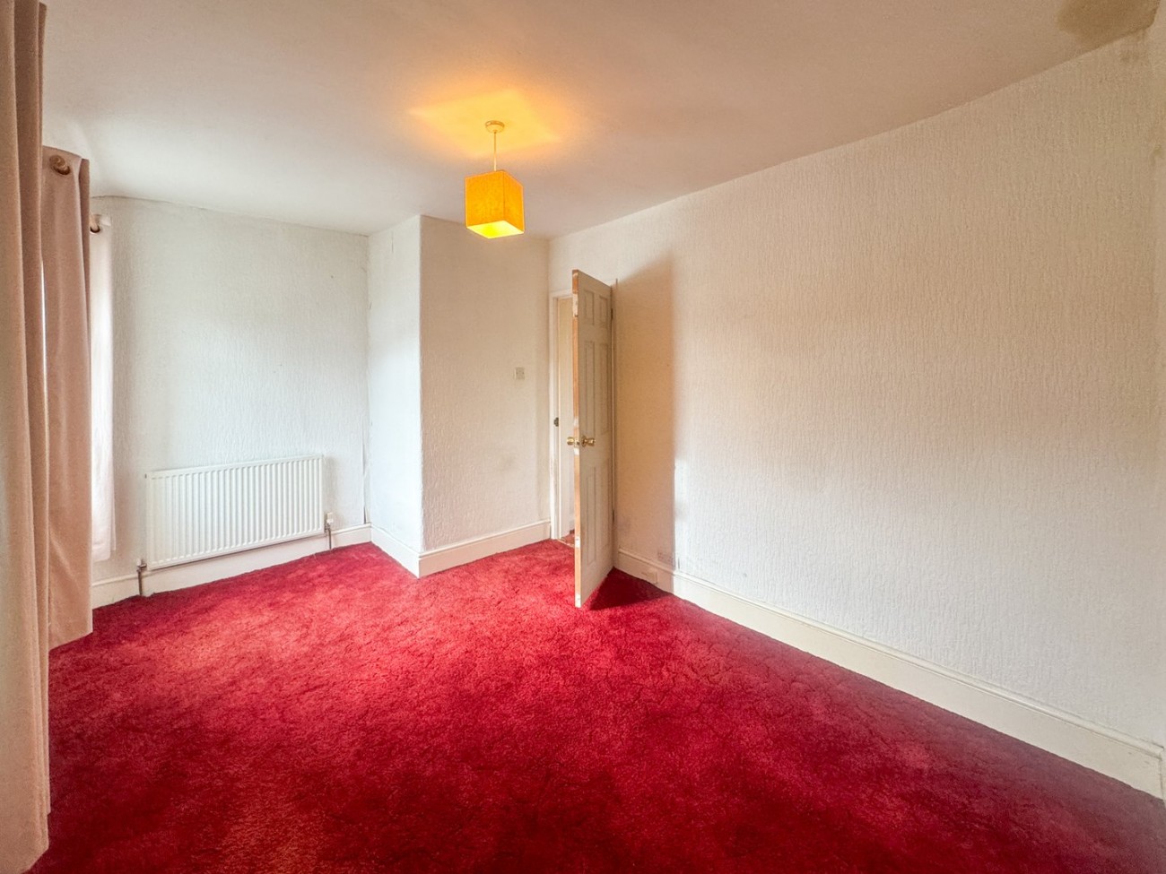 Images for Newsome, Huddersfield