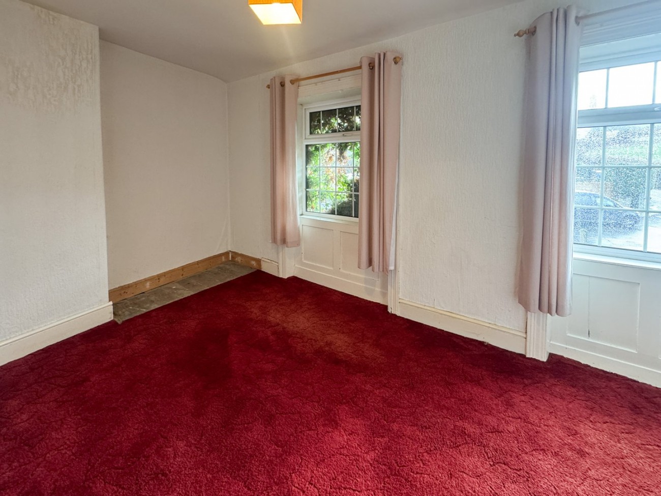 Images for Newsome, Huddersfield