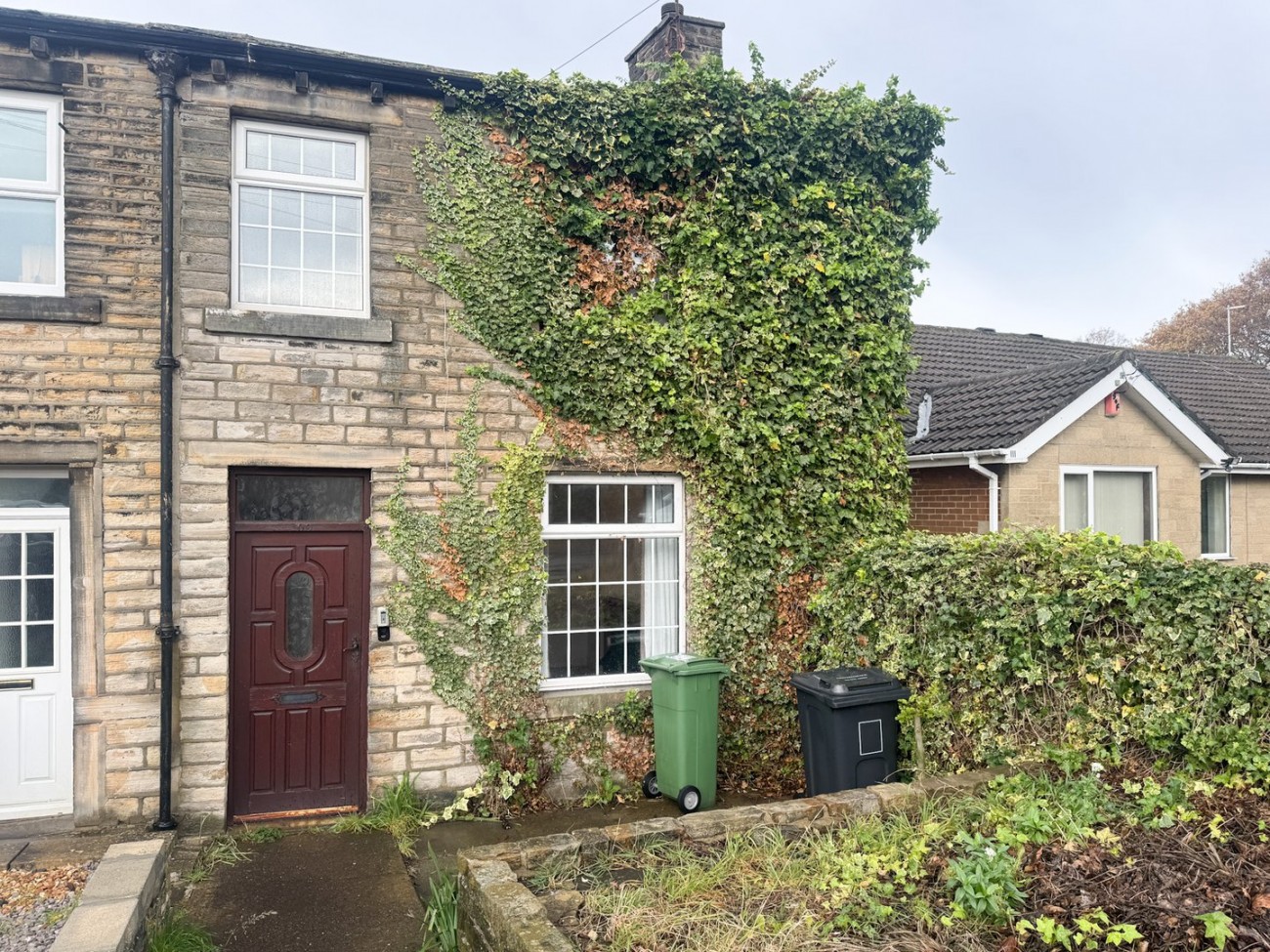 Images for Newsome, Huddersfield