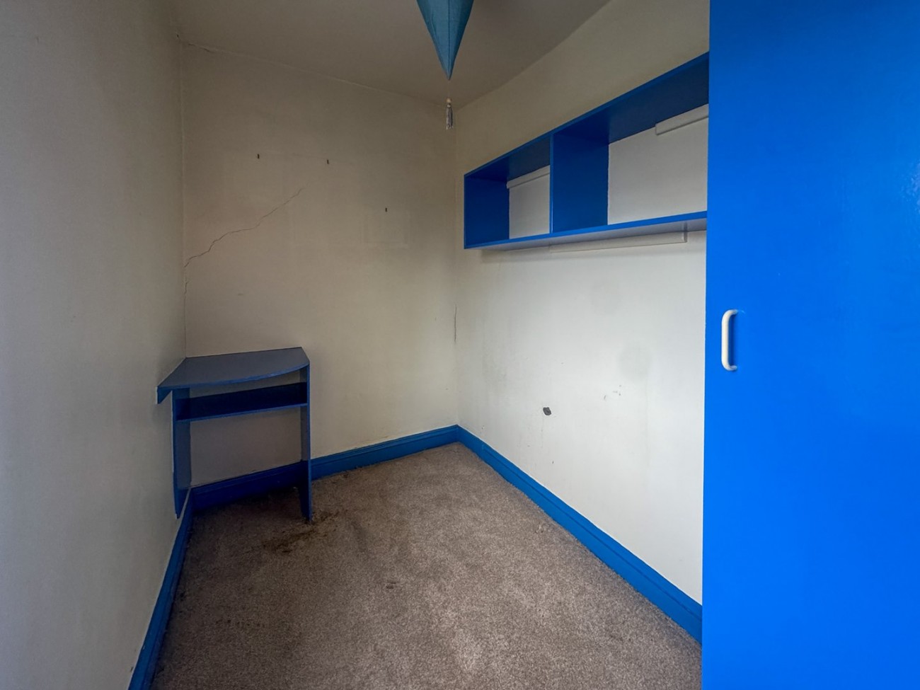 Images for Newsome, Huddersfield