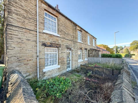 Click the photo for more details of Flockton