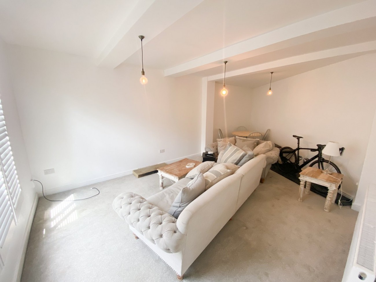 Images for Dunford Road, Holmfirth