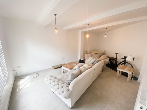 Click the photo for more details of Dunford Road, Holmfirth