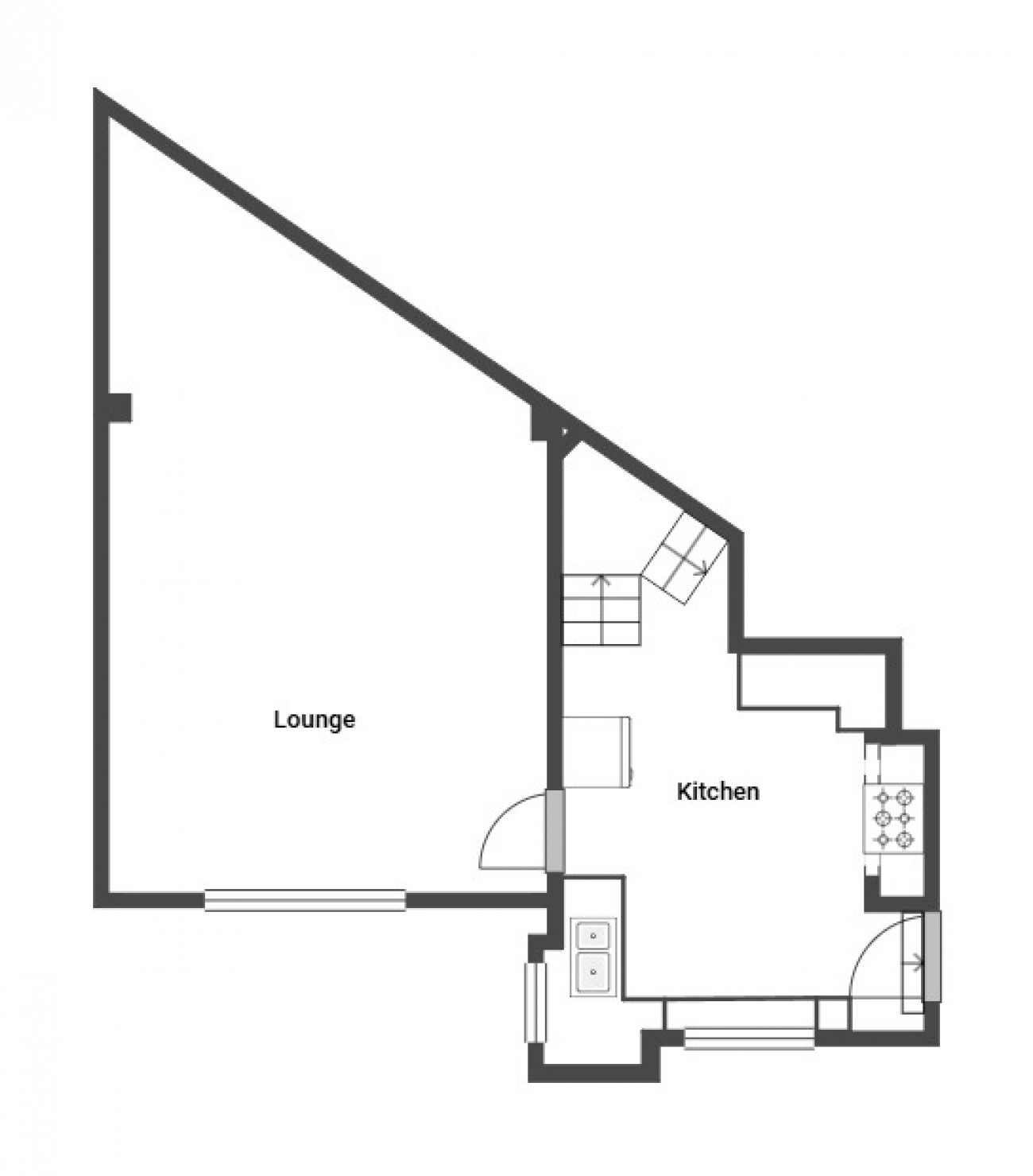 Images for Dunford Road, Holmfirth
