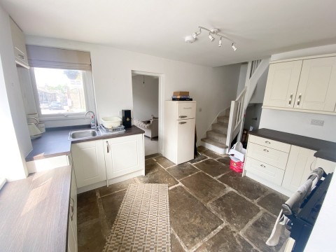 Click the photo for more details of Dunford Road, Holmfirth