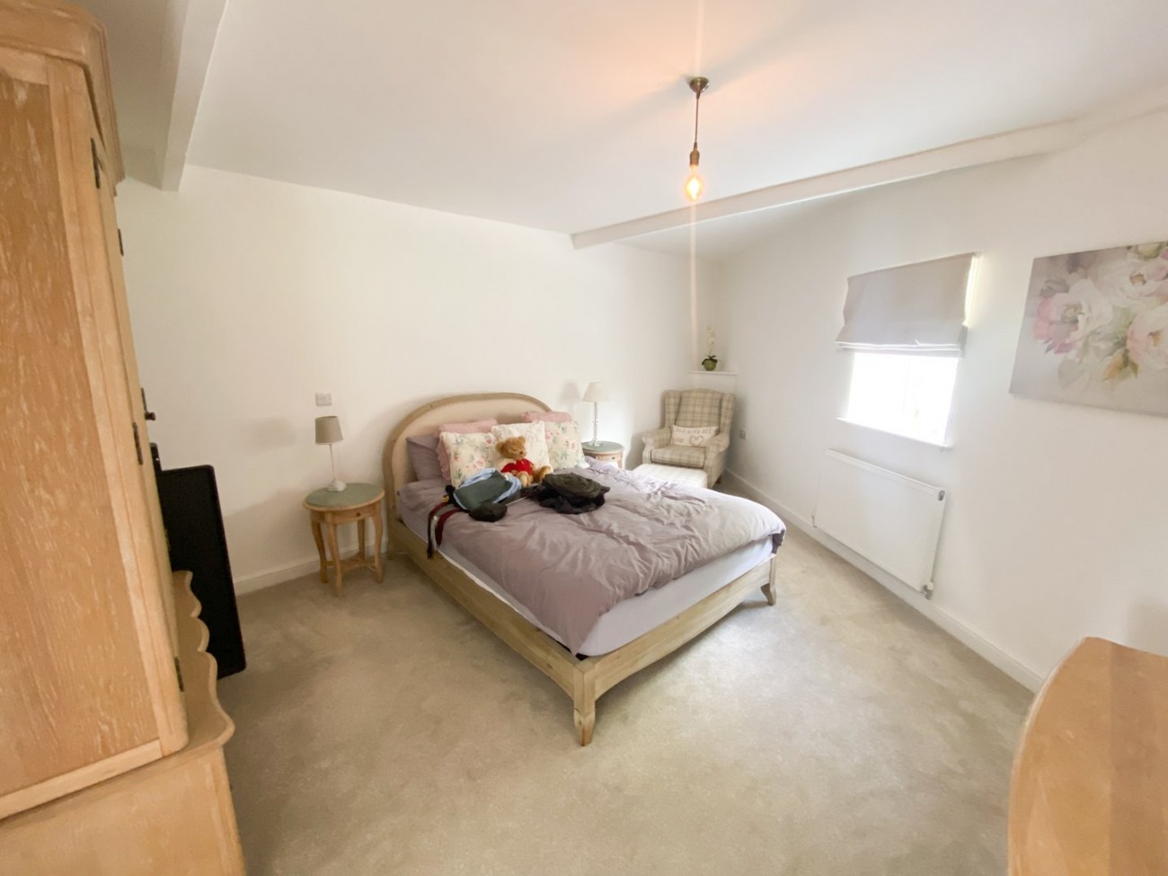 Images for Dunford Road, Holmfirth