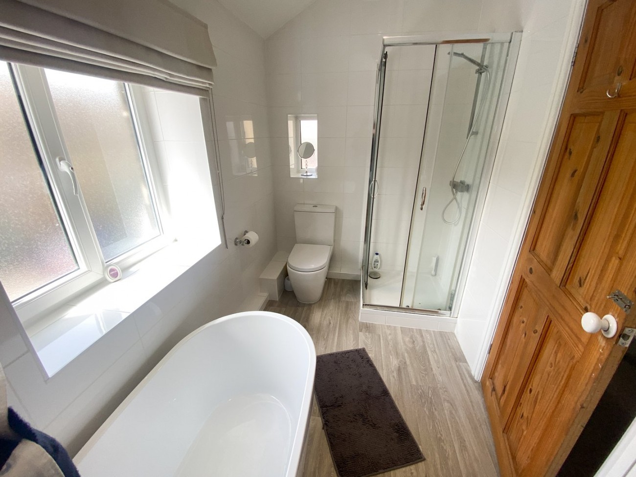 Images for Dunford Road, Holmfirth