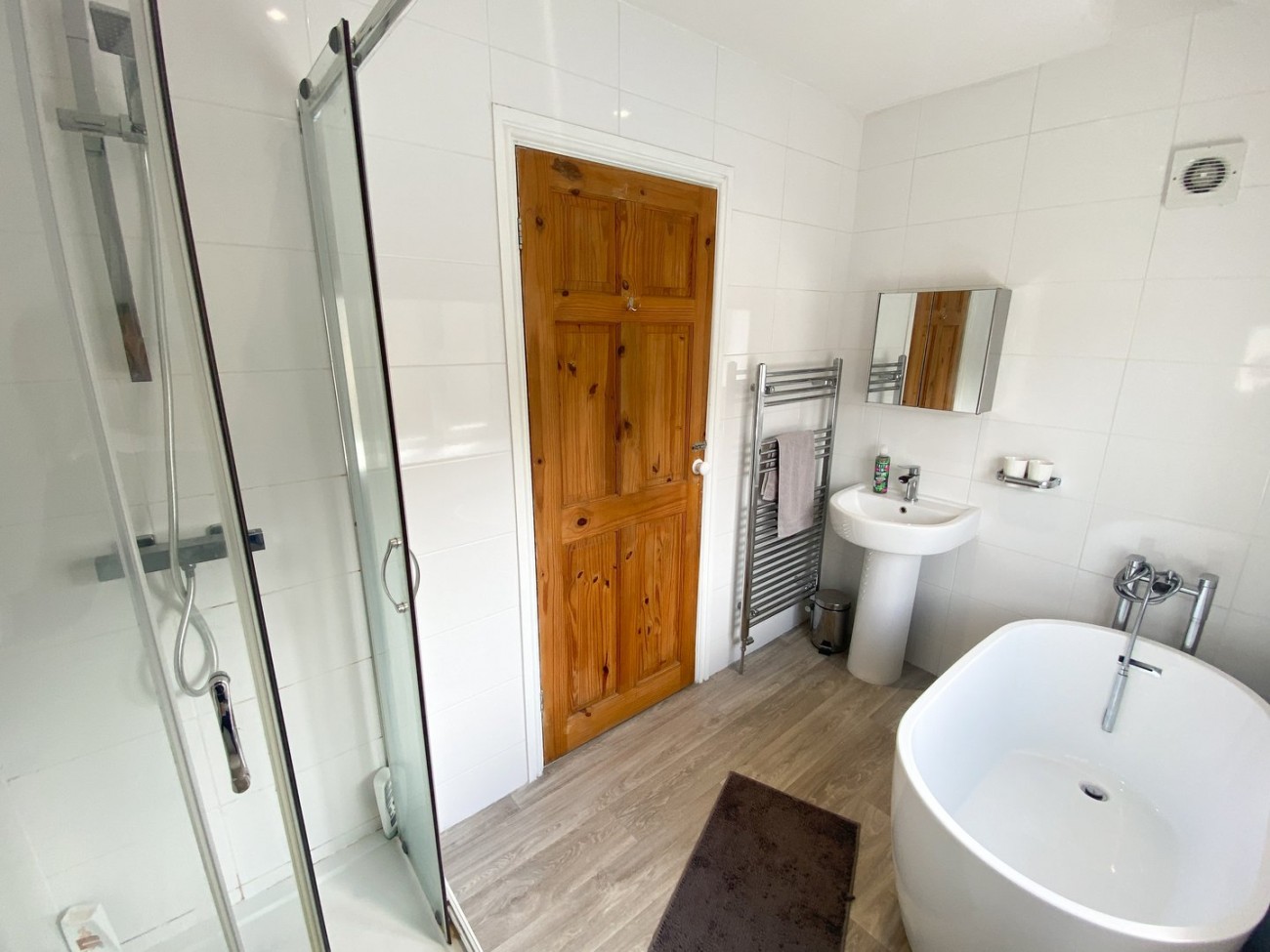 Images for Dunford Road, Holmfirth