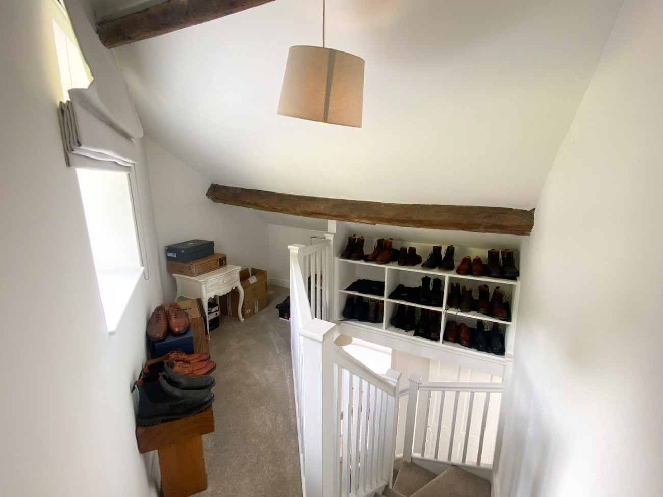 Images for Dunford Road, Holmfirth