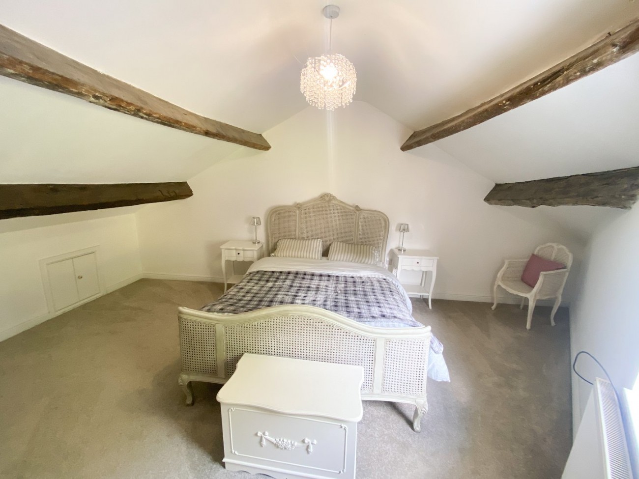 Images for Dunford Road, Holmfirth