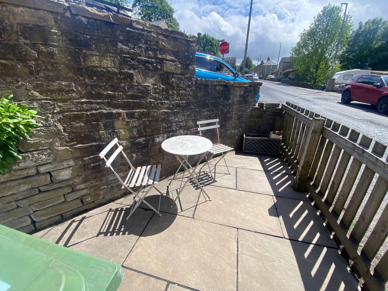 Images for Dunford Road, Holmfirth