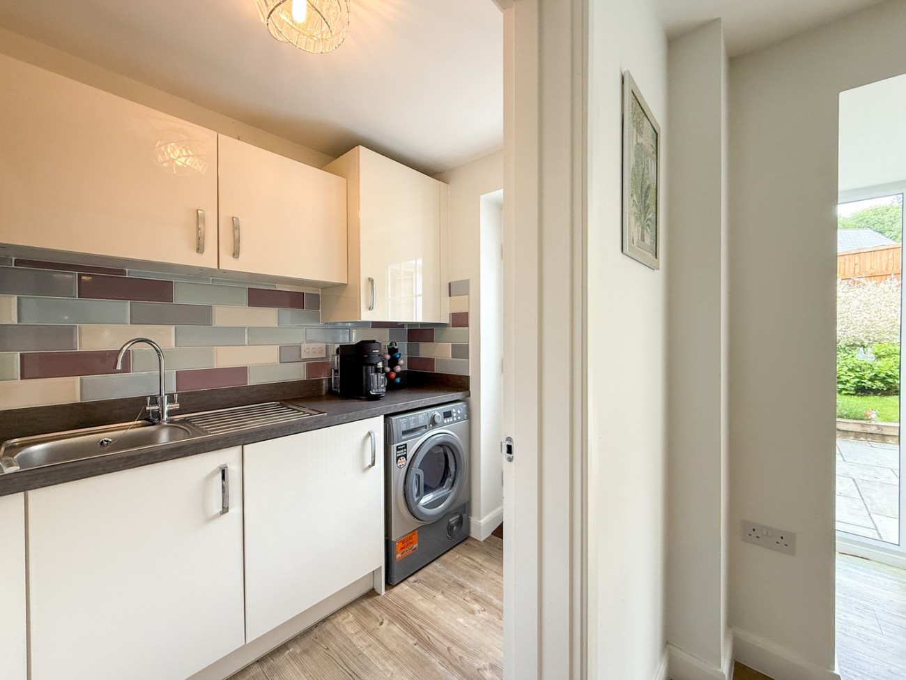 Images for Netherton, Huddersfield