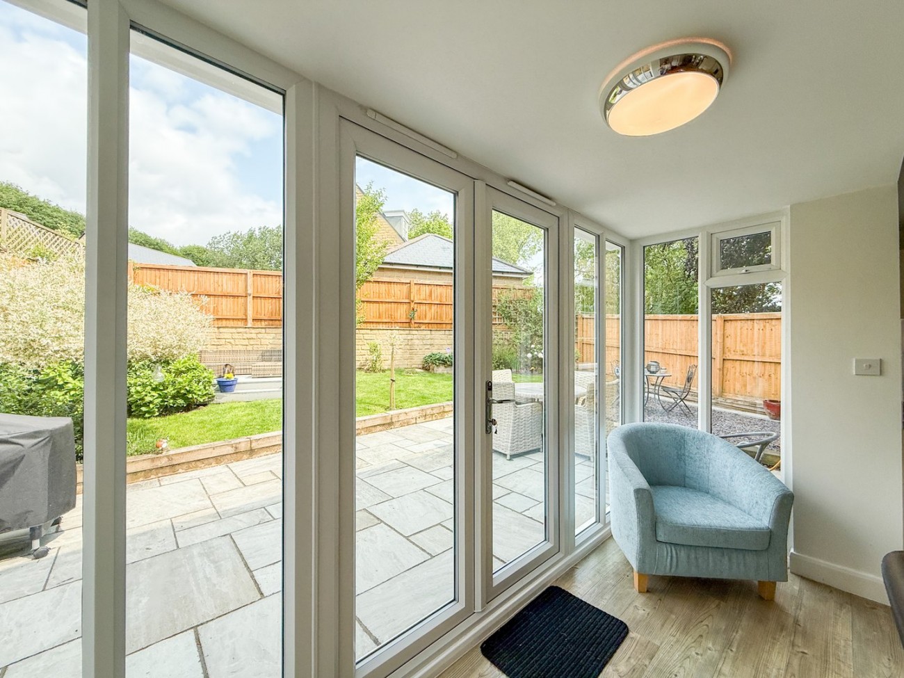 Images for Netherton, Huddersfield