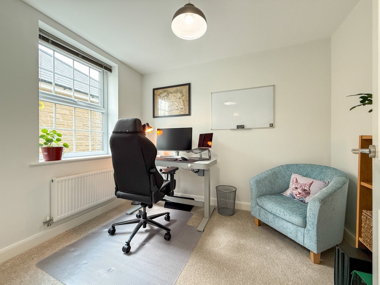 Images for Netherton, Huddersfield