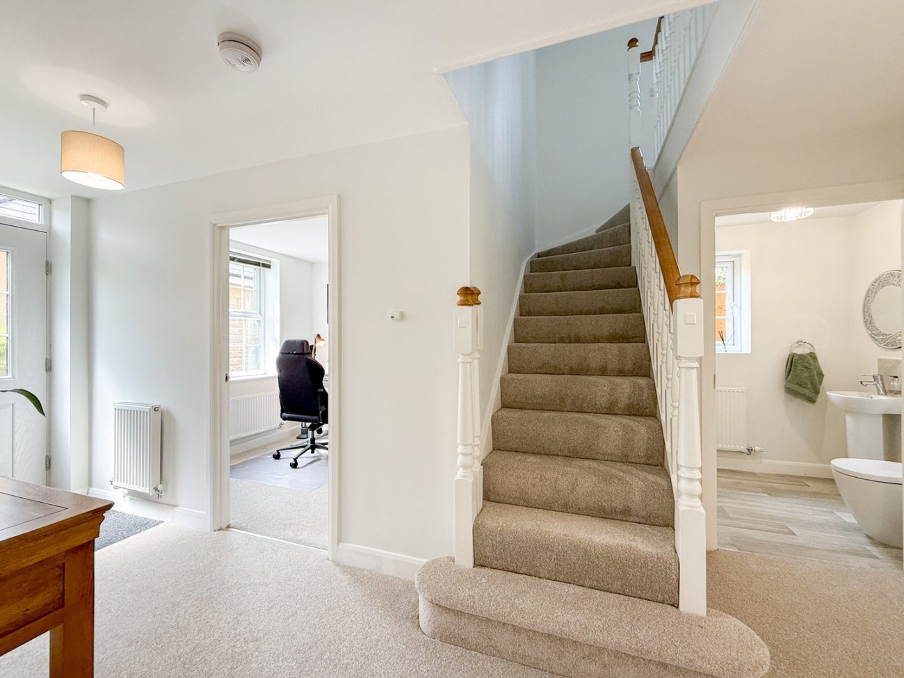 Images for Netherton, Huddersfield