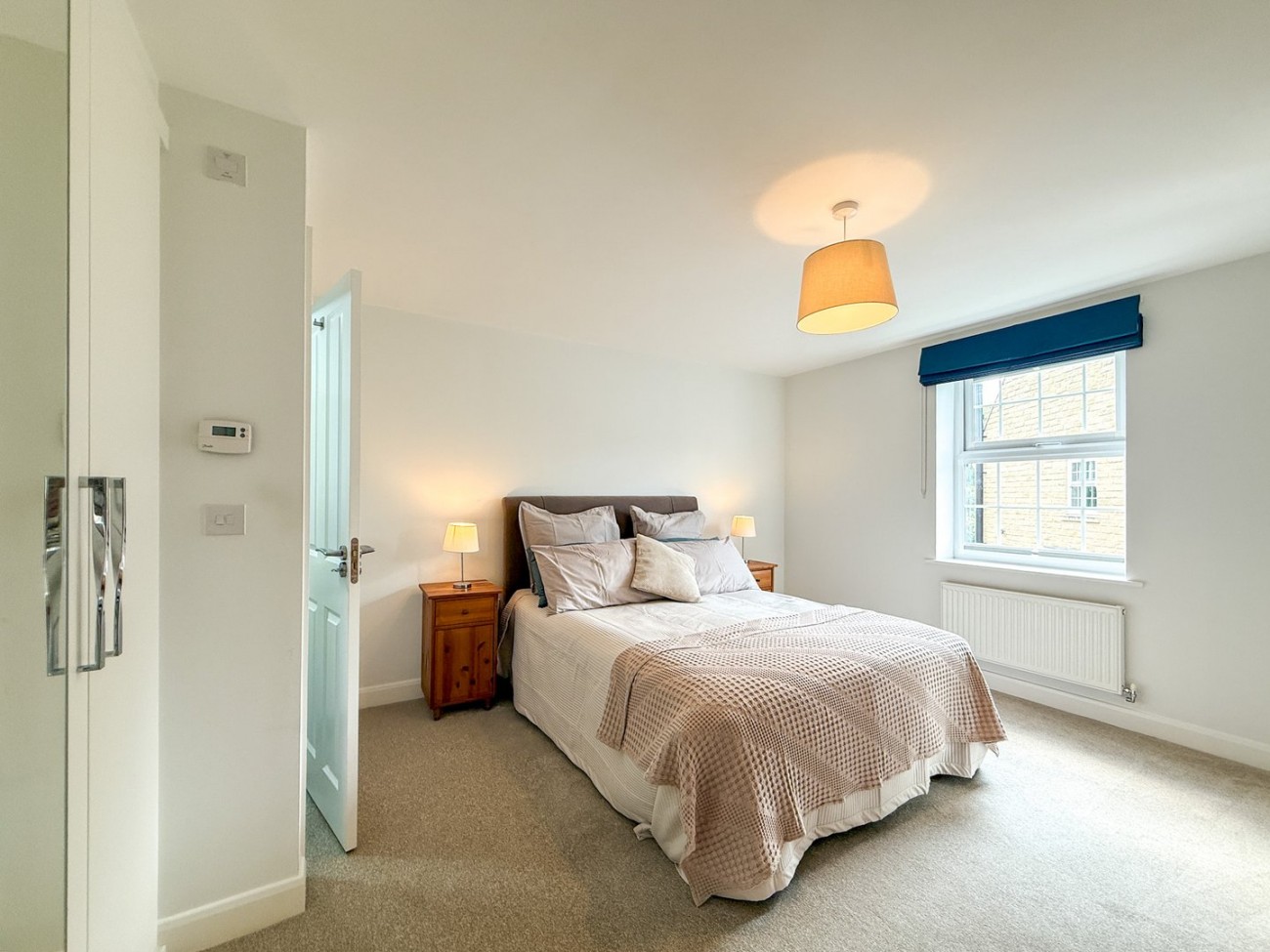 Images for Netherton, Huddersfield