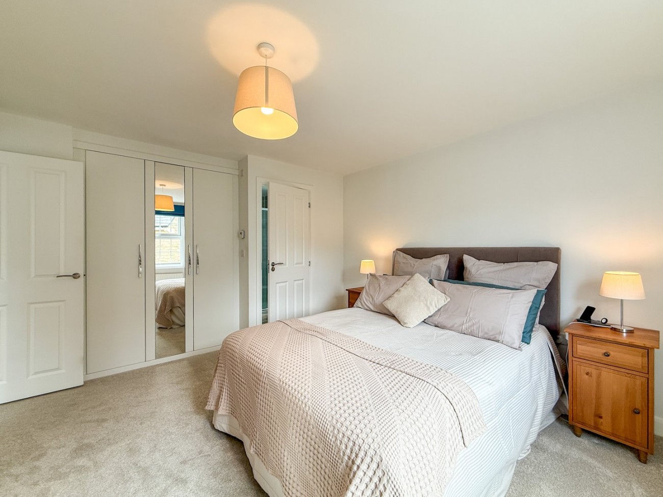 Images for Netherton, Huddersfield