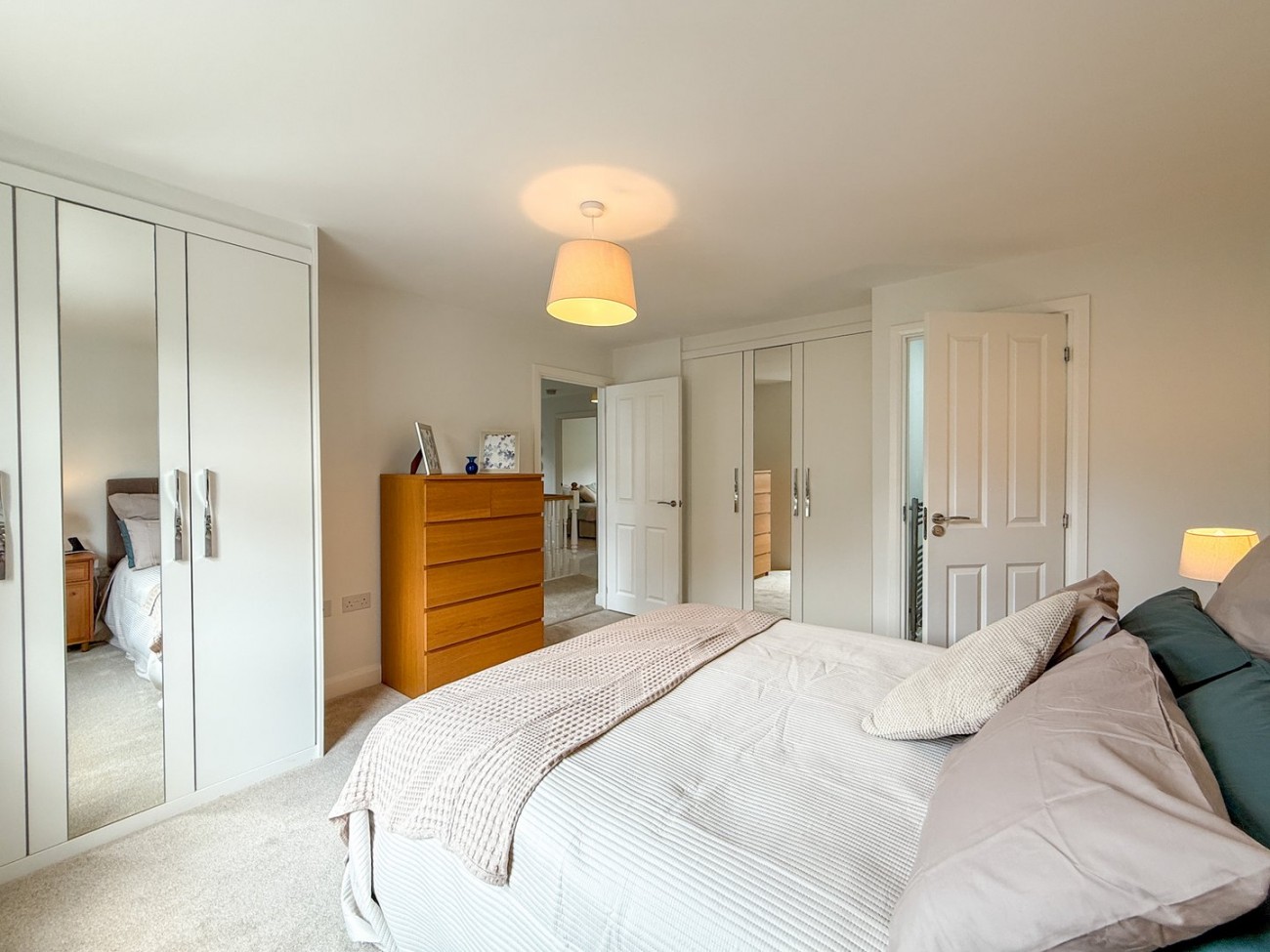 Images for Netherton, Huddersfield