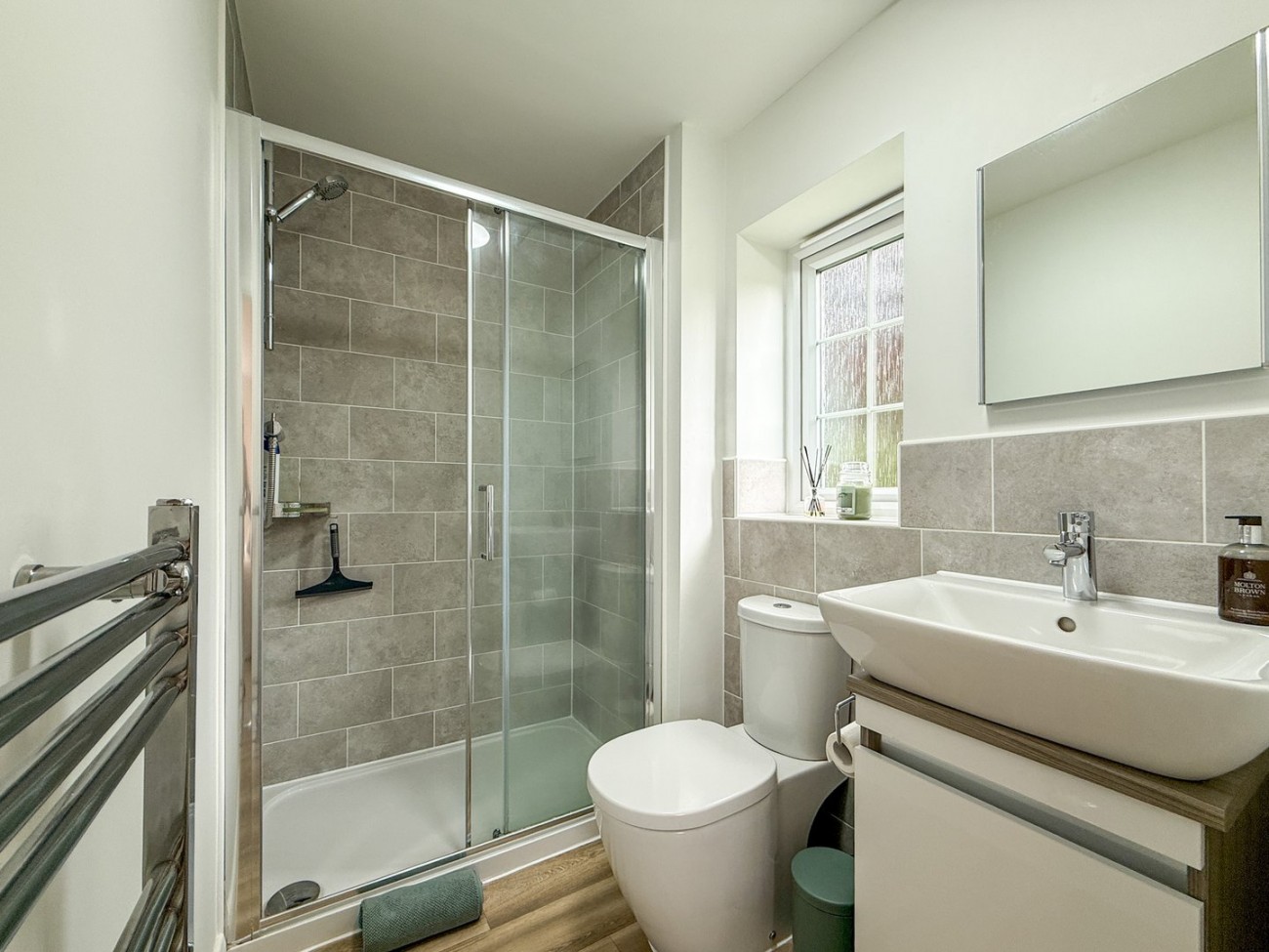 Images for Netherton, Huddersfield