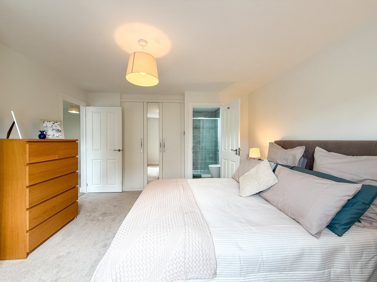 Images for Netherton, Huddersfield