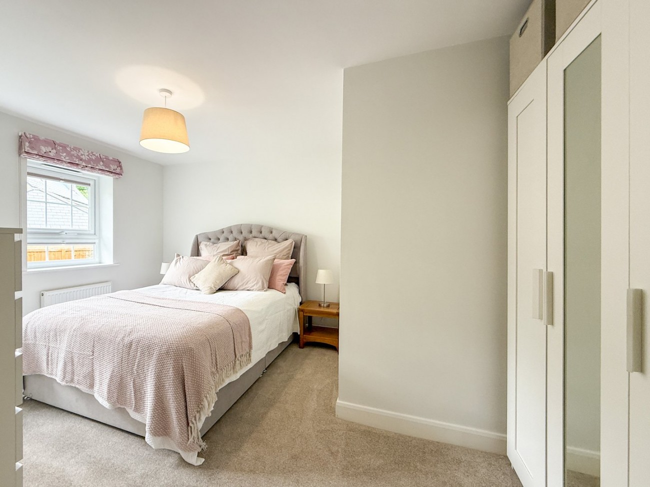 Images for Netherton, Huddersfield