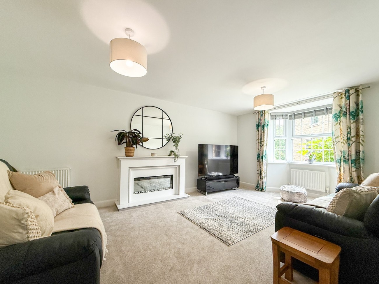 Images for Netherton, Huddersfield