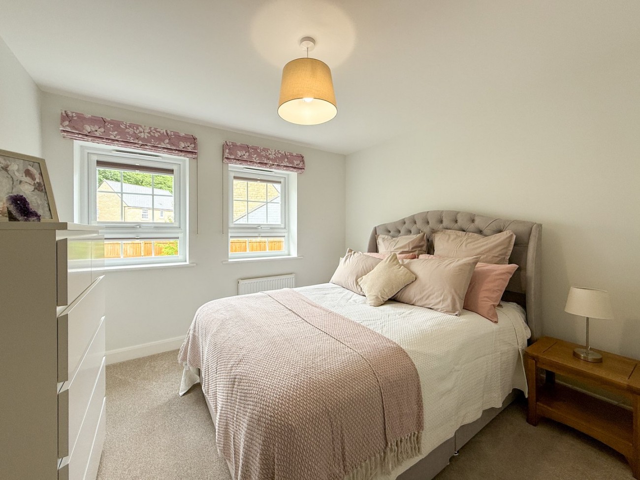 Images for Netherton, Huddersfield