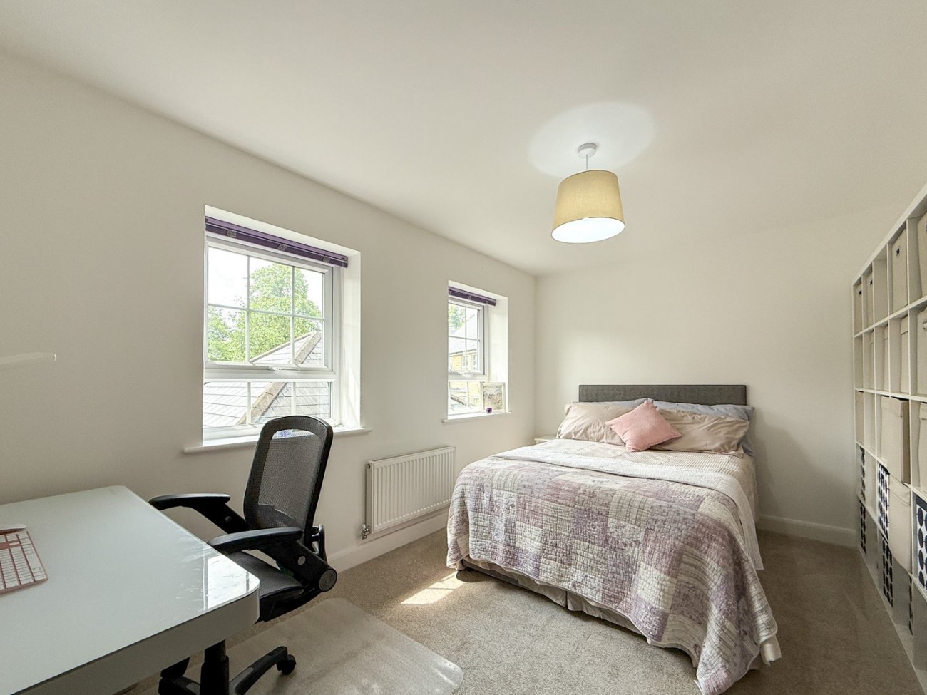 Images for Netherton, Huddersfield