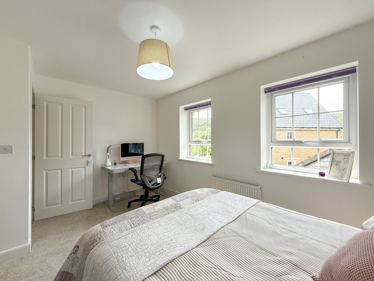 Images for Netherton, Huddersfield