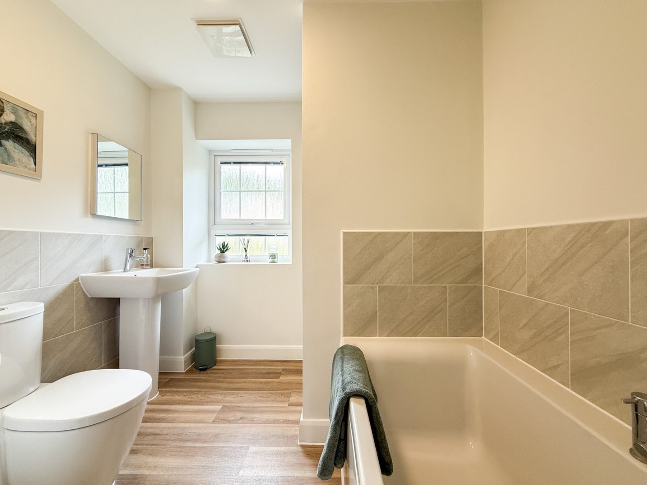 Images for Netherton, Huddersfield