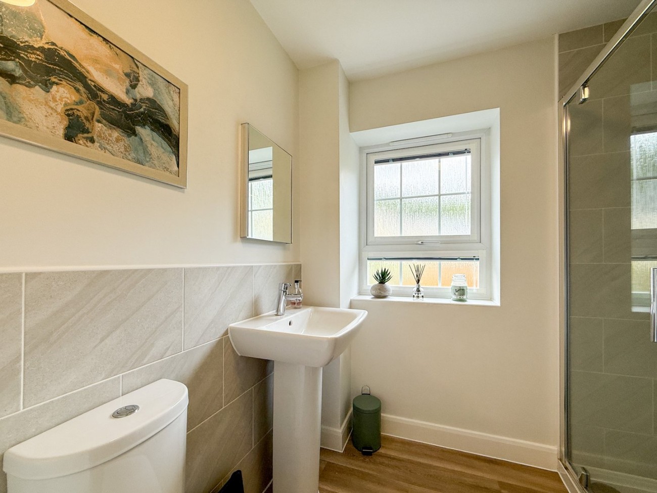 Images for Netherton, Huddersfield