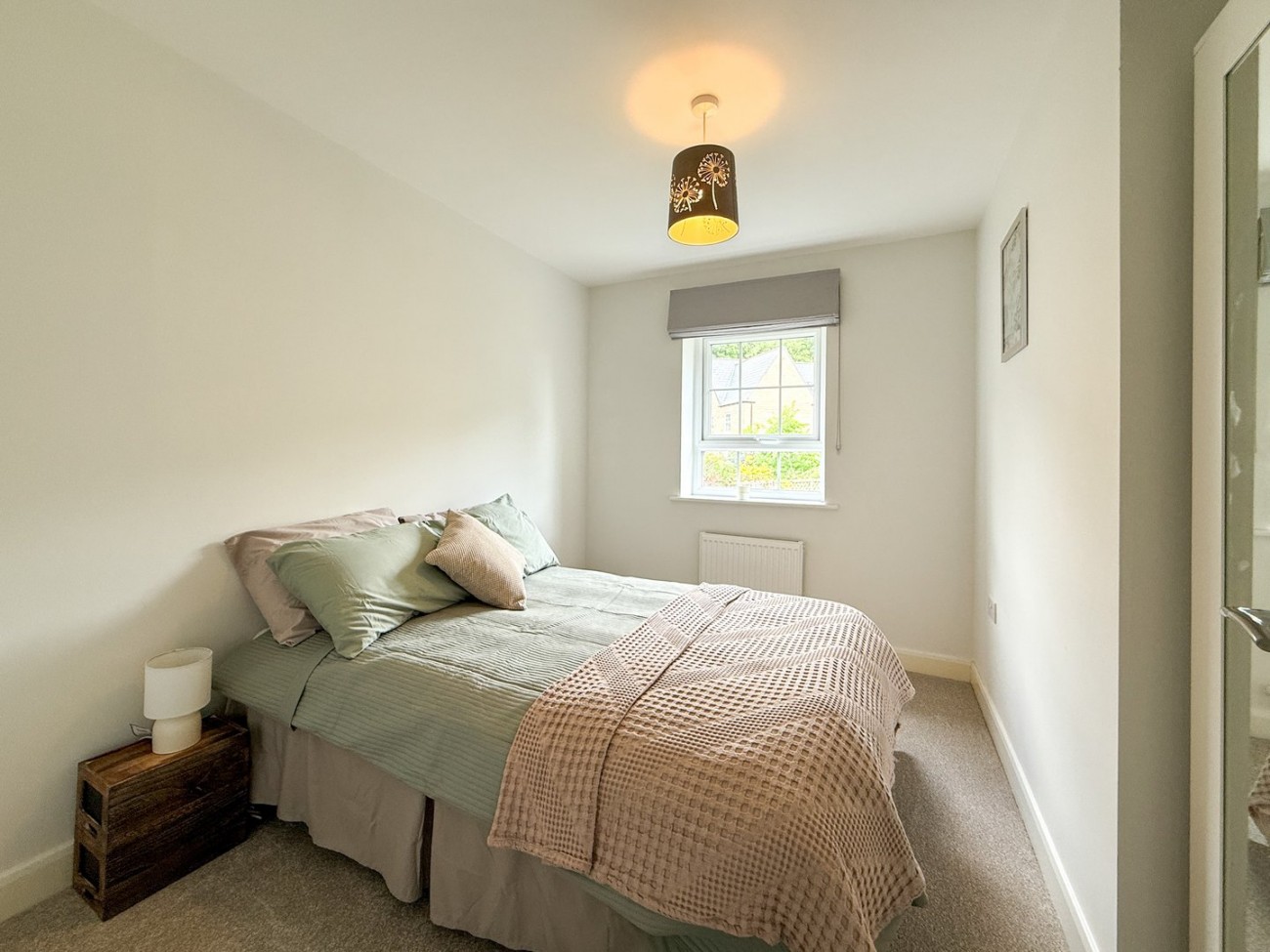 Images for Netherton, Huddersfield