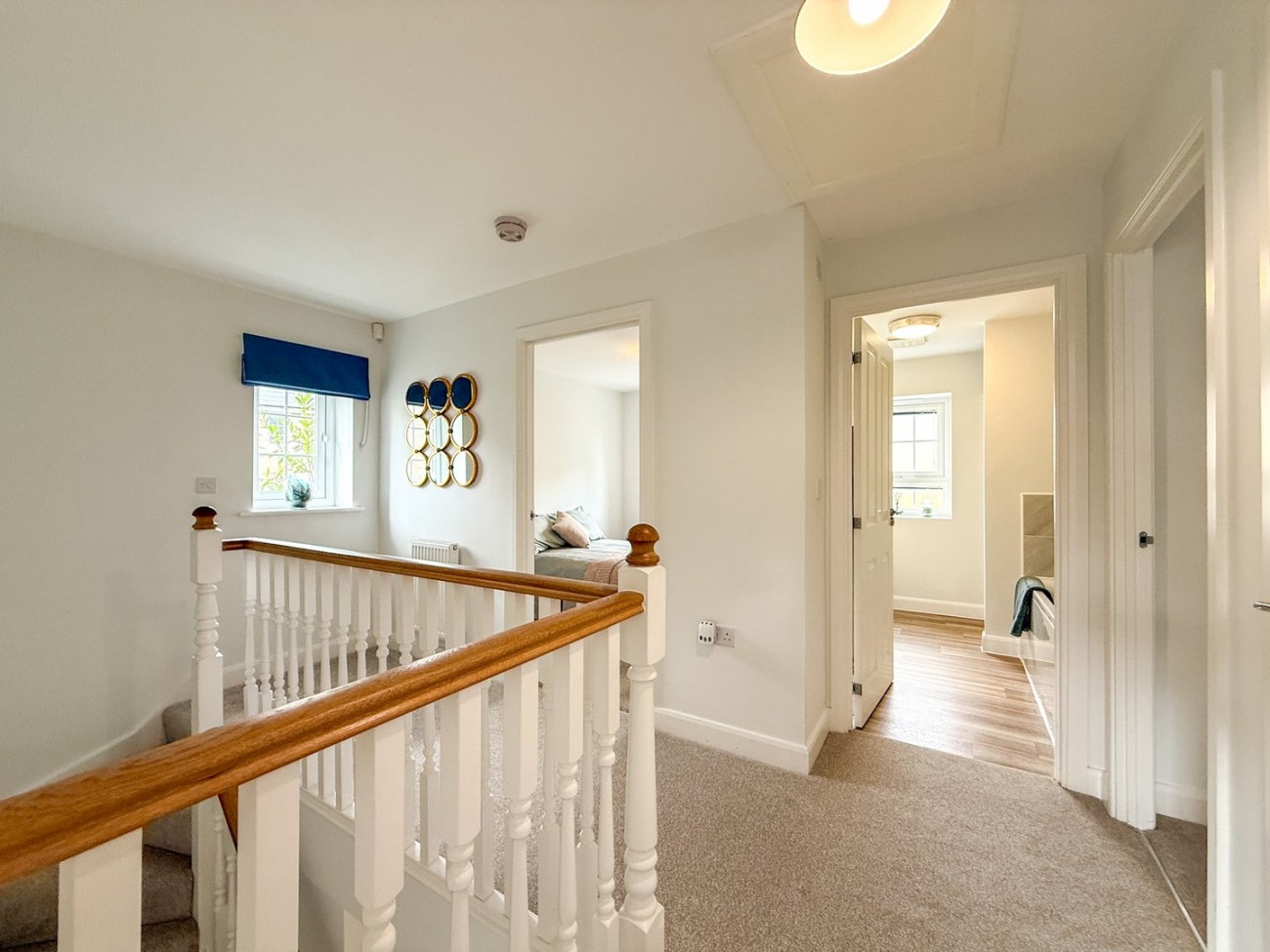 Images for Netherton, Huddersfield