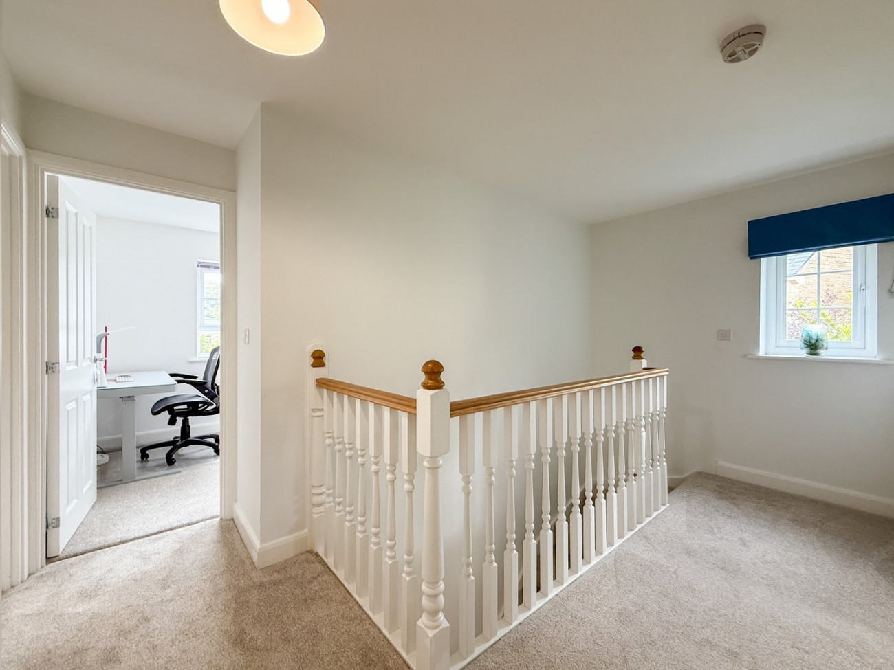 Images for Netherton, Huddersfield