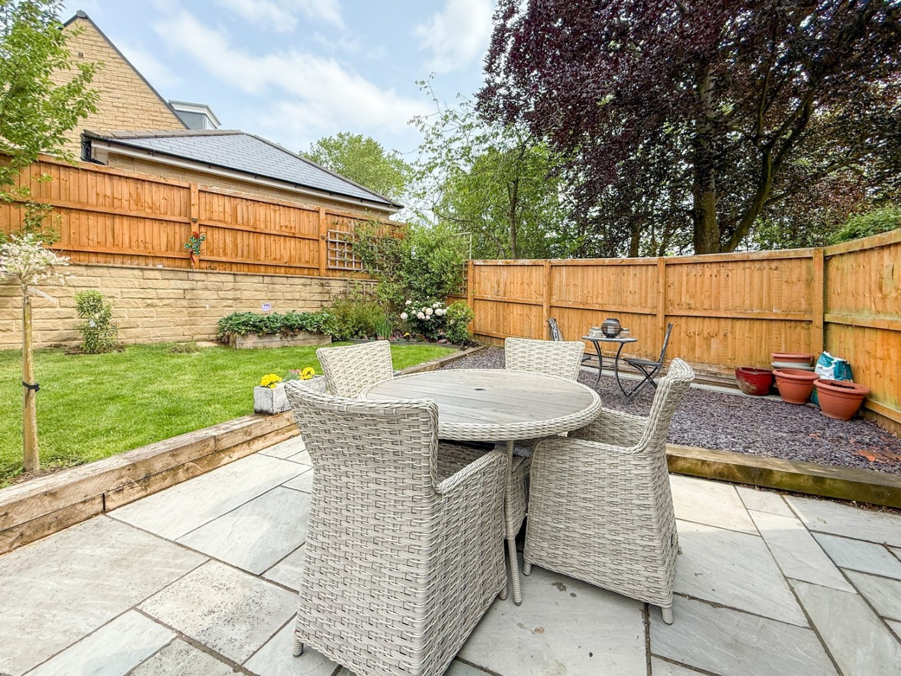 Images for Netherton, Huddersfield