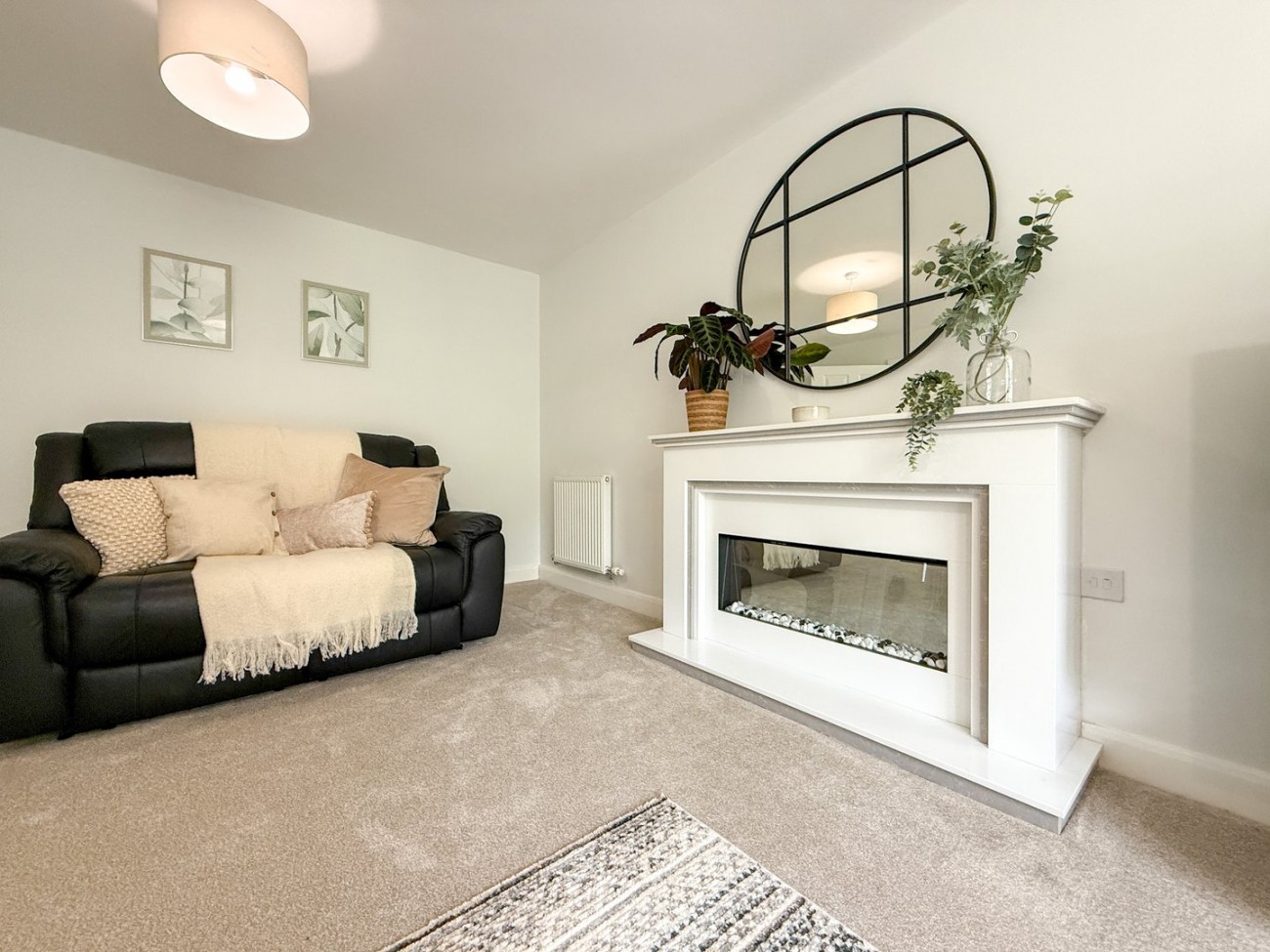 Images for Netherton, Huddersfield