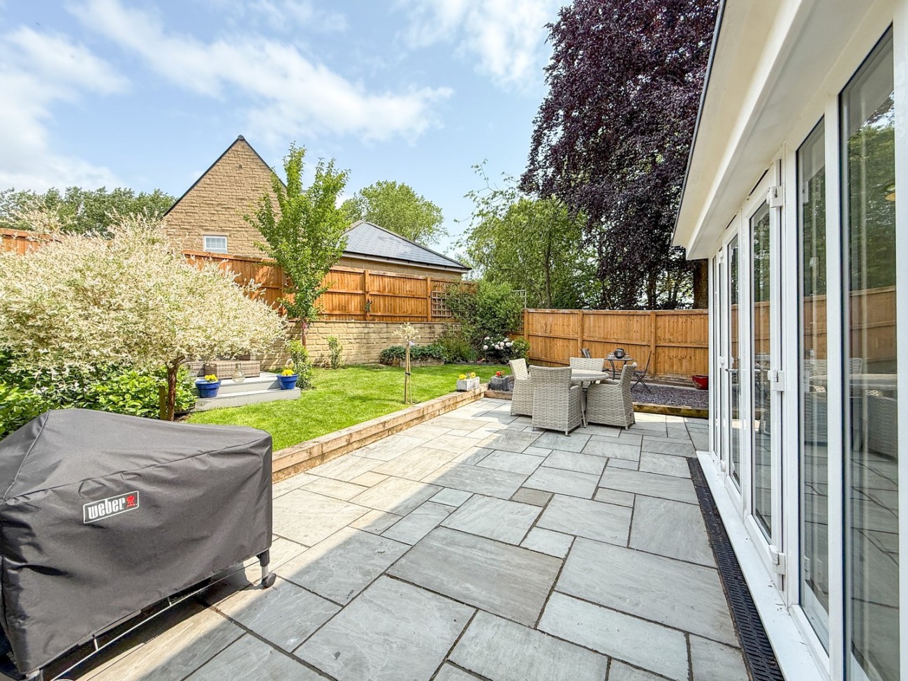 Images for Netherton, Huddersfield