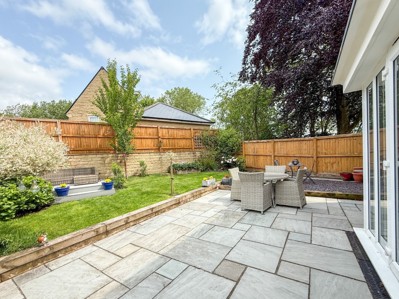 Images for Netherton, Huddersfield